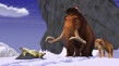 ice_age-1920x1004
