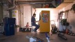 king_of_kong_a_fistfull_of_quarters-1920x1080
