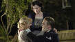 kit_kittredge_an_american_girl-1920x1080