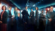 murder_on_the_orient_express-1920x1004