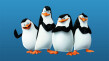 penguins_of_madagascar-1920x1080