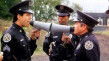 police_academy_4_citizens_on_patrol-1920x1004