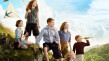 swallows_and_amazons-1920x1080