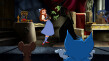 tom_and_jerry_wizard_of_oz-1920x1004
