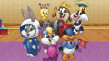 baby_looney_tunes-1920x1004