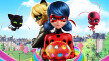 miraculous_ladybug-1920x1004
