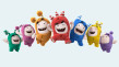 oddbods-1920x1080