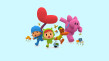 pocoyo-1920x1080