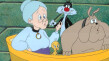 sylvester_and_tweety_mysteries-1903x650