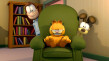 the_garfield_show-1920x1004