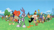 the_looney_tunes_show-1920x1004