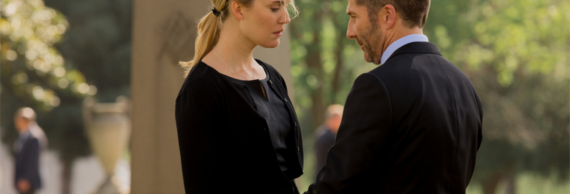 Η ΑΡΠΑΓΗ 3 (TAKEN 3) | Star TV