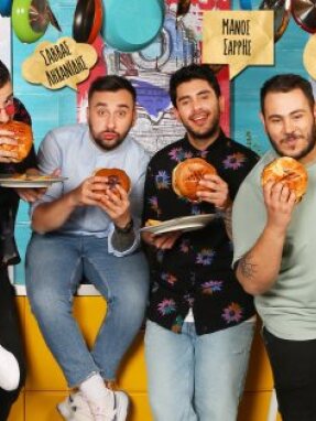 cook_beef_1920x1004a_new