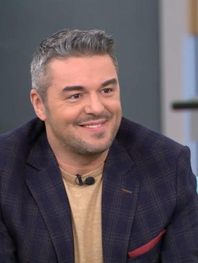 breakfast_190122_petros