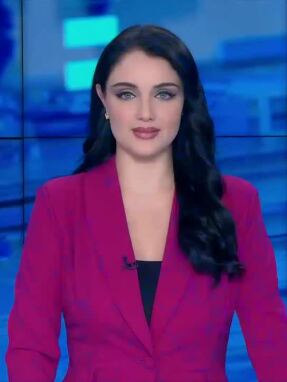 poster-glddilshjsrm6rzodcrq-147-5960562