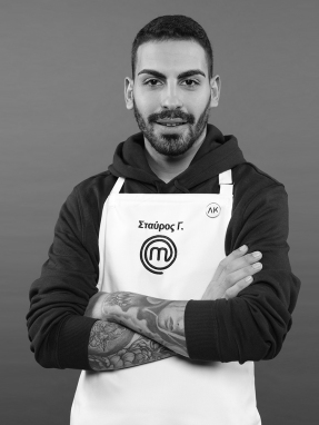 /files/ΣΤΑΥΡΟΣ_ΓΕΩΡΓΙΟΥ_1920x1004_B_W.jpg