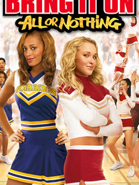 /files/BRING_IT_ON_ALL_OR_NOTHING_300x690.jpg