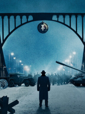 /files/Bridge_of_Spies_300x690.jpg
