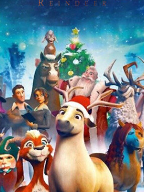 /files/Elliot_the_Littlest_Reindeer_300x690.jpg