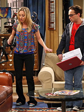 /files/TBBT_S2__16.jpg