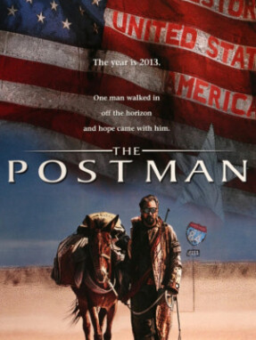 /files/The_Postman_300x690.jpg