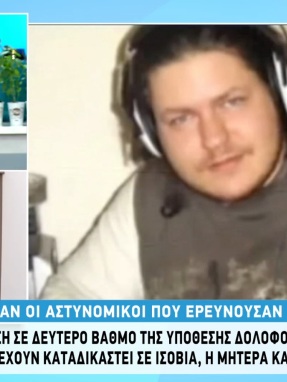 /files/amtz_150120.jpg