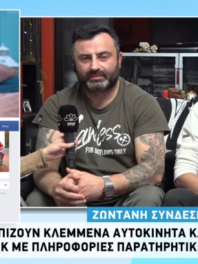 /files/amtz_220120.jpg