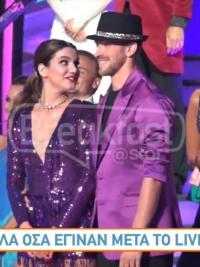 /files/dwts_171021_georgia.jpg