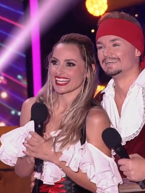 /files/dwts_ep4_milousi.jpg