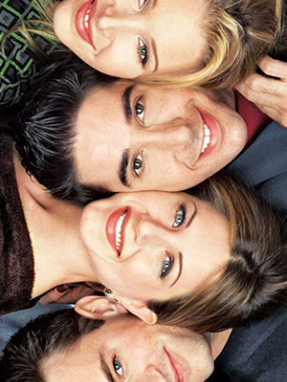 /files/friends_300x693.jpg