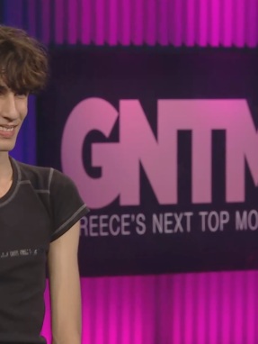 /files/gntm3_ep5_adam.jpg