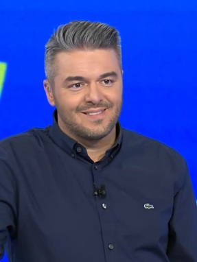 /files/troxos_s07_ep14.jpg