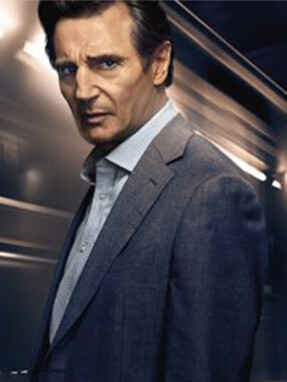 /files/The_Commuter_300x690.jpg