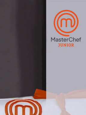 /files/master_chef_junior_300x690b.jpg
