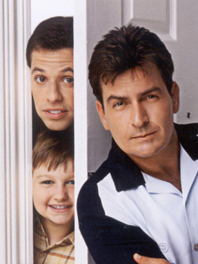 /files/twoandahalfmen_300x693.jpg