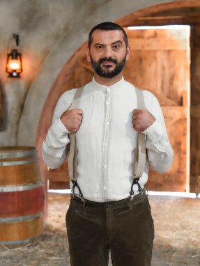 farma-2024-25-287x382-koutsopoulos-temp