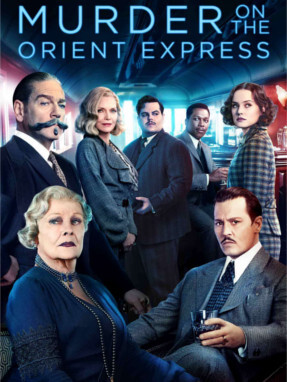 murder_on_the_orient_express-287x382