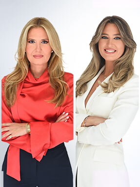 noimatiko_2023-24-287x382