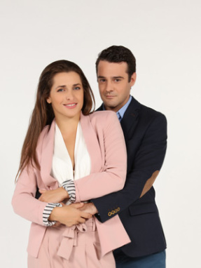 /files/300-O-ANTRAS-TON-ONEIRON-MOU.jpg