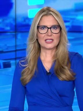 apogevmatinodeltio1712