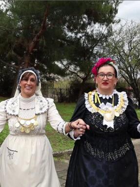 apostolh_s02_ep6_evros