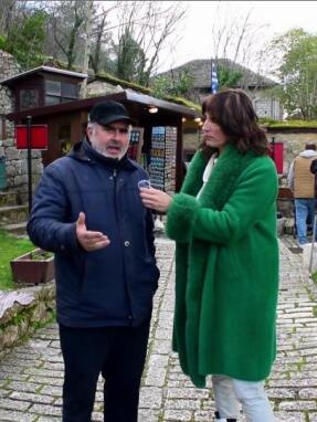 apostolh_s02_ep4_mouseio_alh_pasa