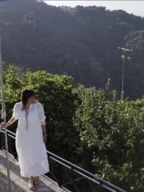 apostolh_s02_ep4_samos