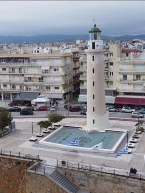 apostolh_s02_ep6_faros