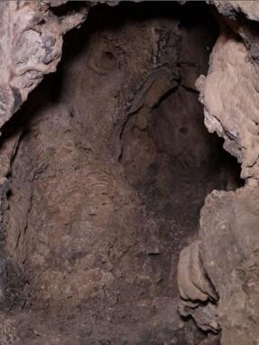 apostolh_s02_ep6_sphlaio_kyklopa