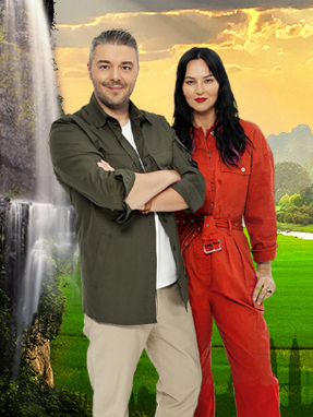 asia_express-287x382-final