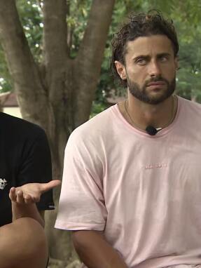 asia_express_e19_nevra_fipster