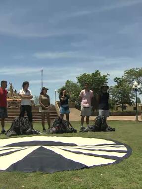 asia_express_e19_zeygari_telikou