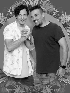 giannis_aivazis-leuteris-1920x1004-final-b_w