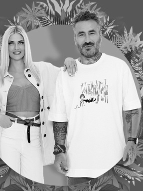 giorgos_mauridis-kristi_kathargia-1920x1004-final-b_w